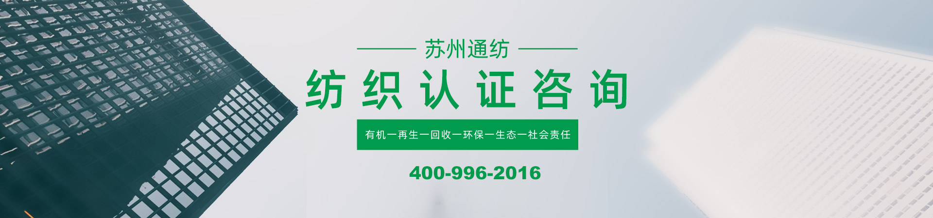 易优模板库