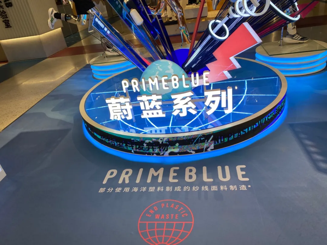 GRS和TC已经进入白热化状态