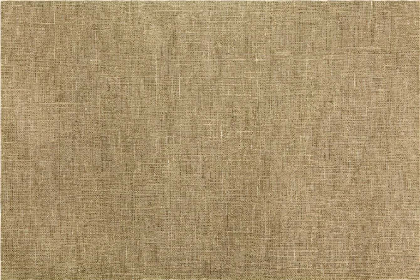 1757317287362242.jpg c854bbc822c34804a2e524973004ec6a.jpg